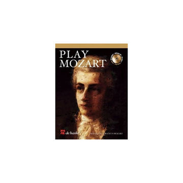 Suona Mozart