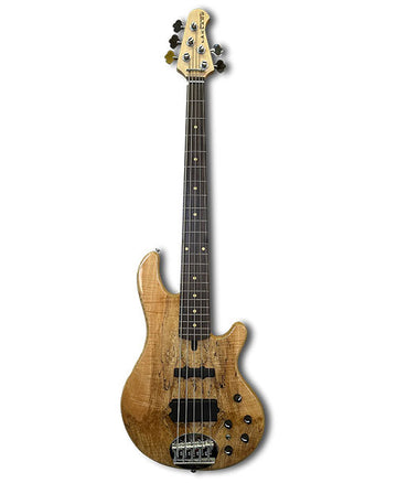 Skyline 55-02 Deluxe Spalt 5 Naturale RW
