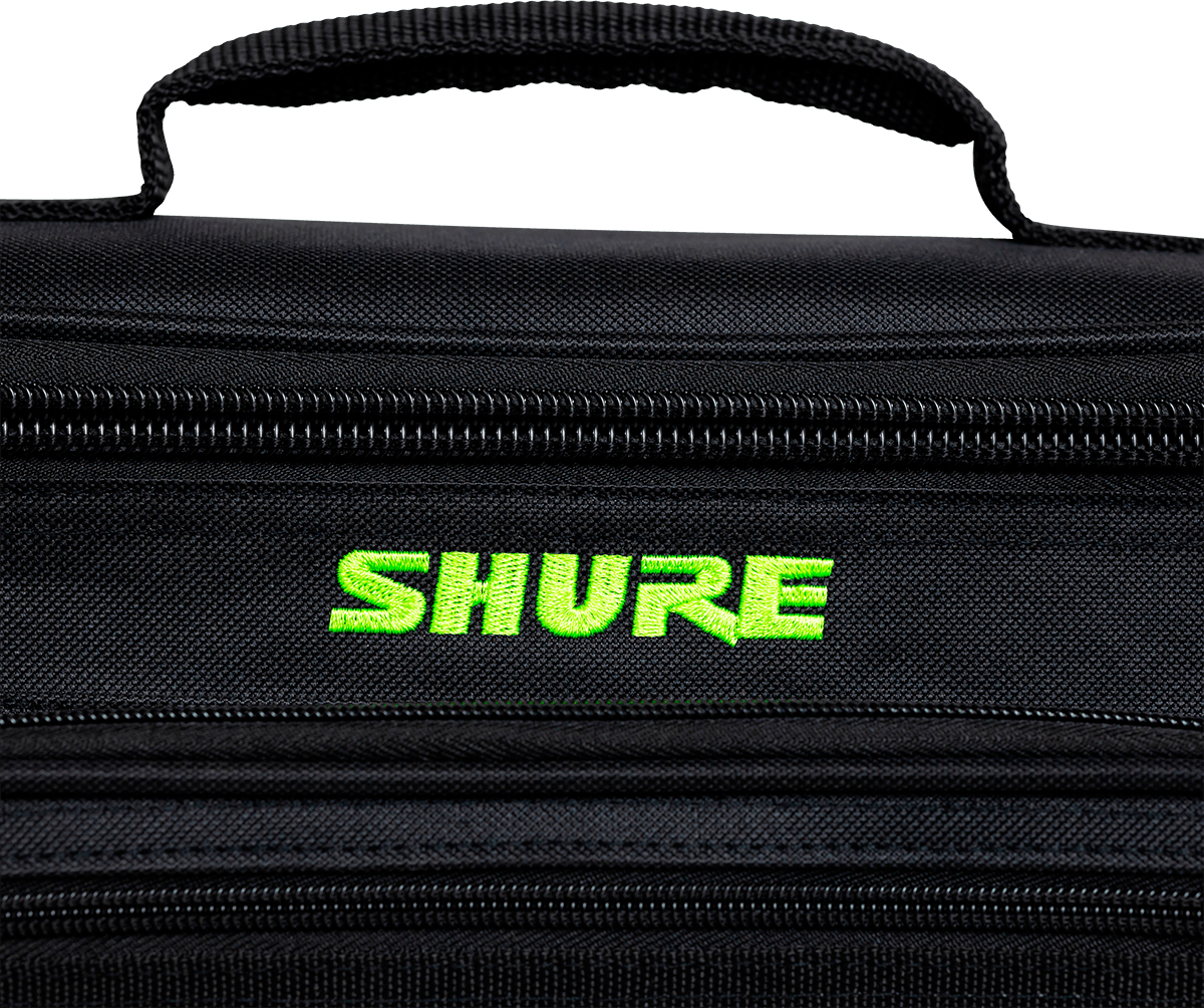 SH-MICBAG04