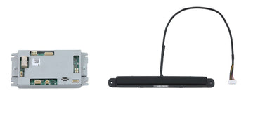 GK-5 Bass Synth Pickup Kit B