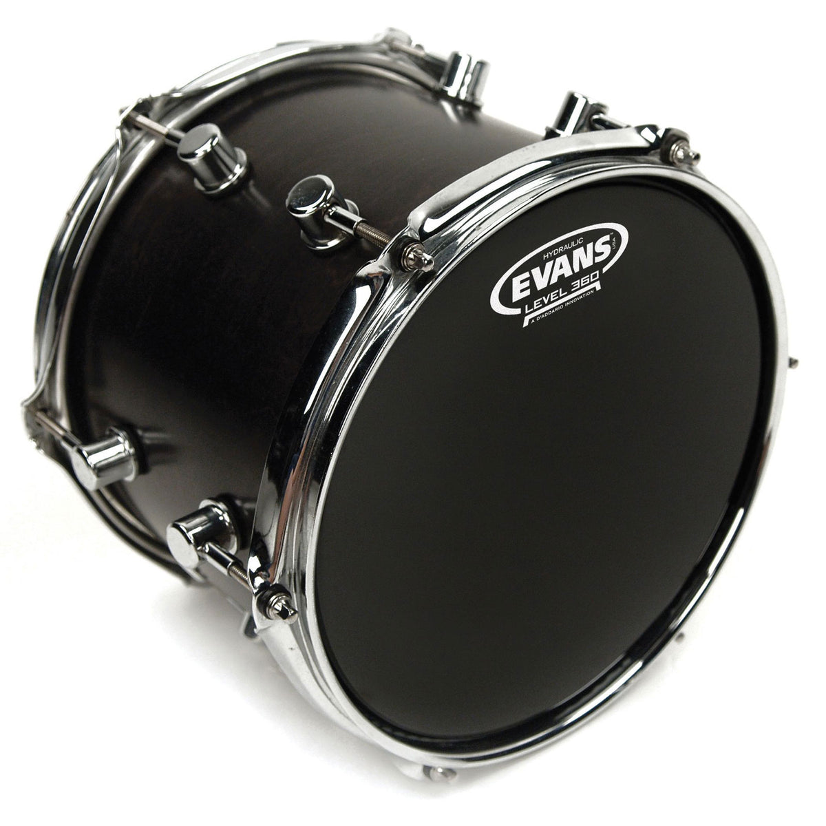 TT13HBG - HYDRAULIC BLACK 13