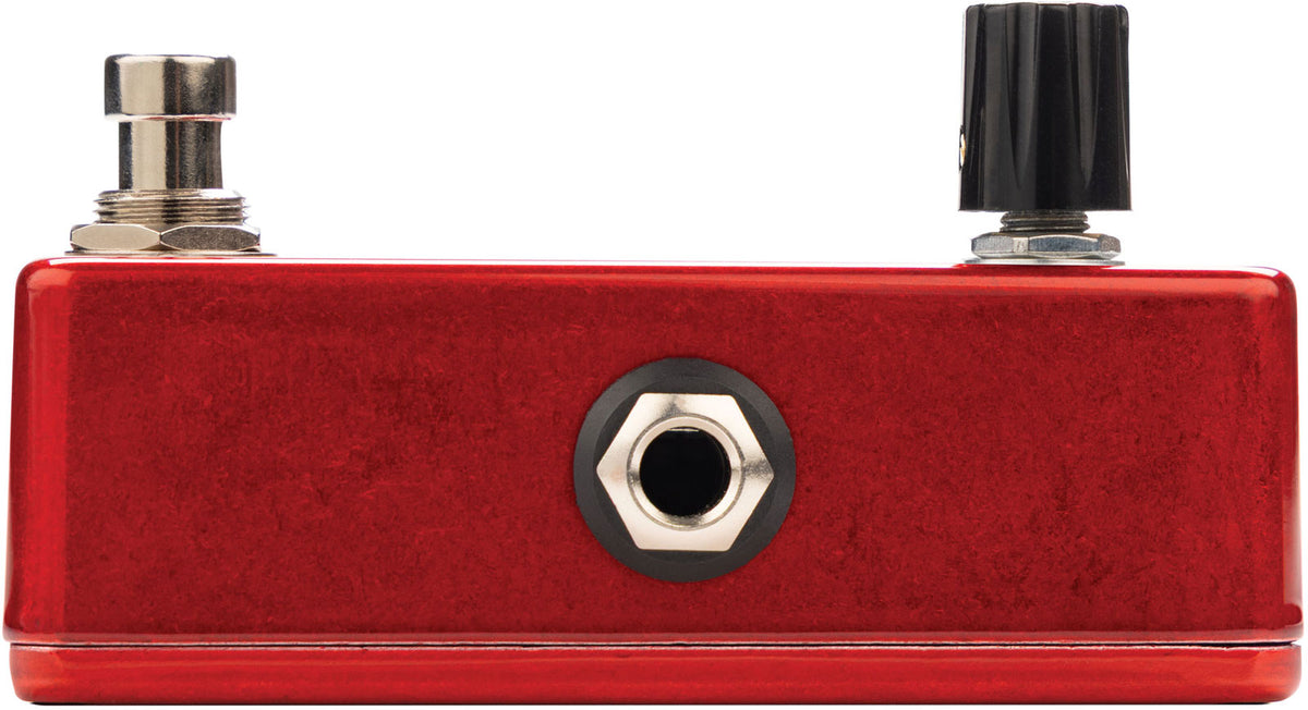 Bellows Legacy Reissue - Fuzz