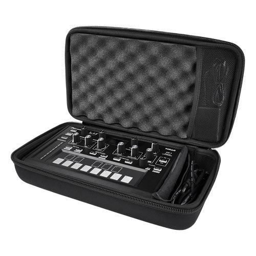 DJC-TAS1 Borsa