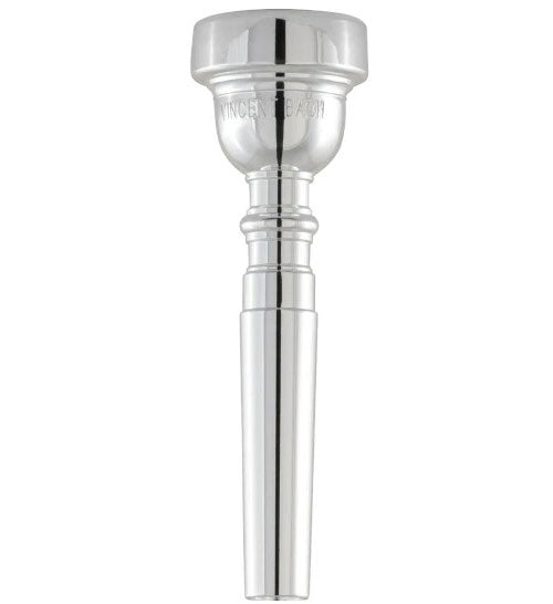 S651 Symphonic - 1 1/2C Gola 25 Argentata (Tromba)