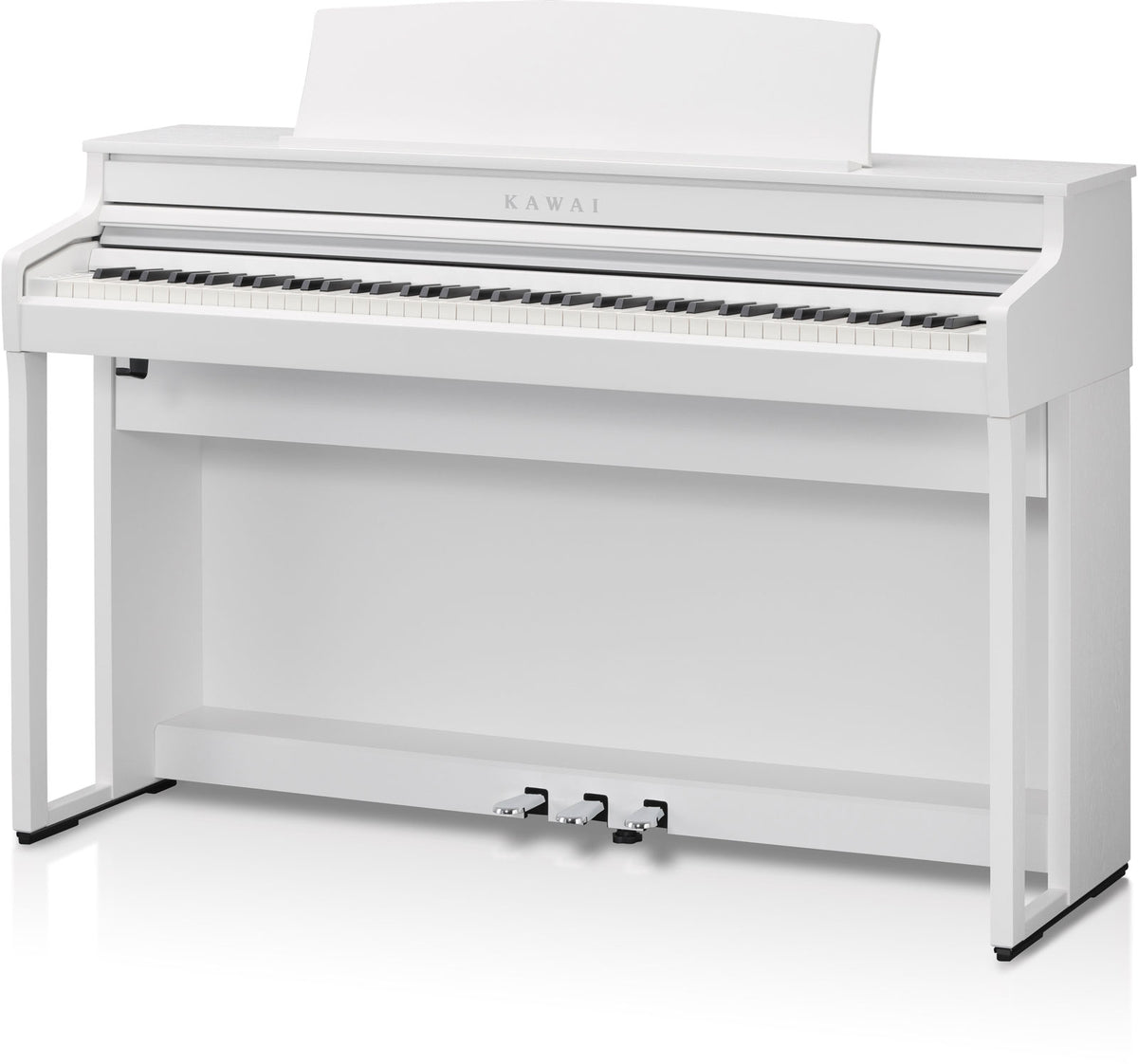 CA401 Bianco