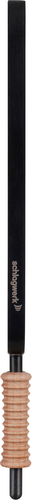 STF-OM - Tuning Fork Earth Year/Om - 136,1Hz