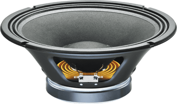 TF1225E
