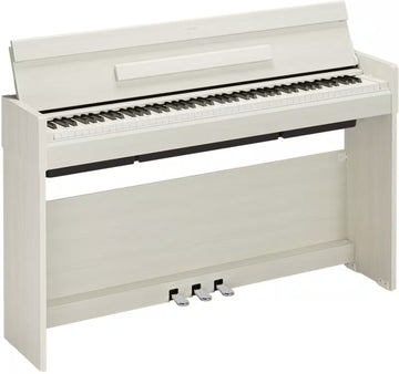 YDP-S36 White Birch