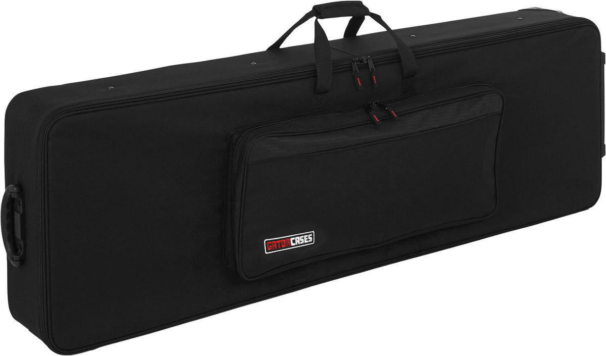 Copertura tastiera GK88 Nero