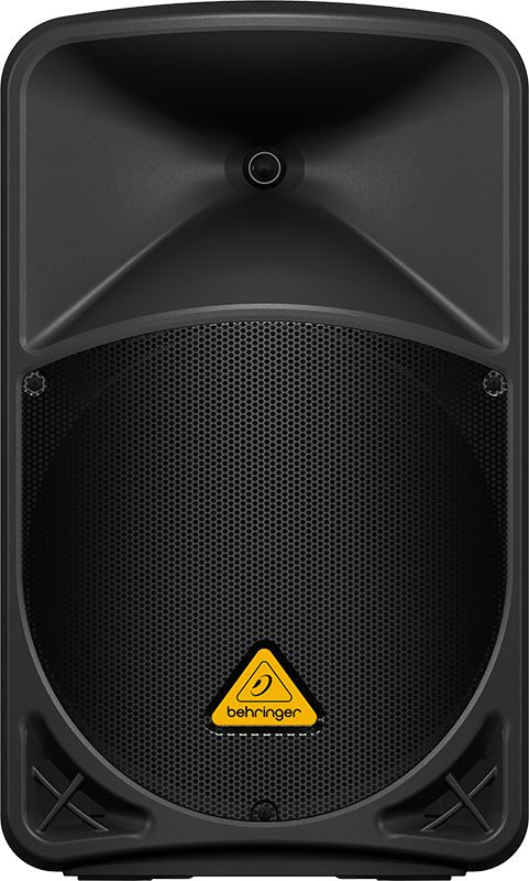 Eurolive B112MP3