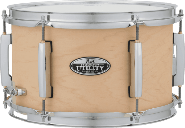 Modern Utility 12X7 Naturale opaco