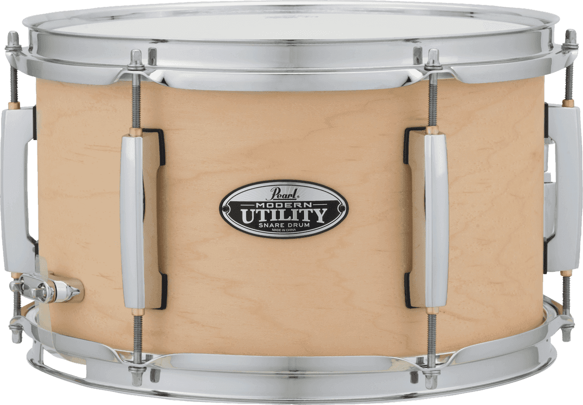 Modern Utility 12X7 Naturale opaco