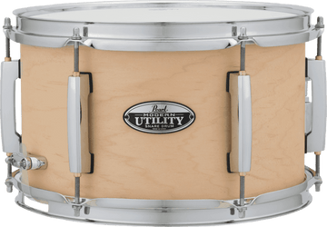 Modern Utility 12X7 Naturale opaco
