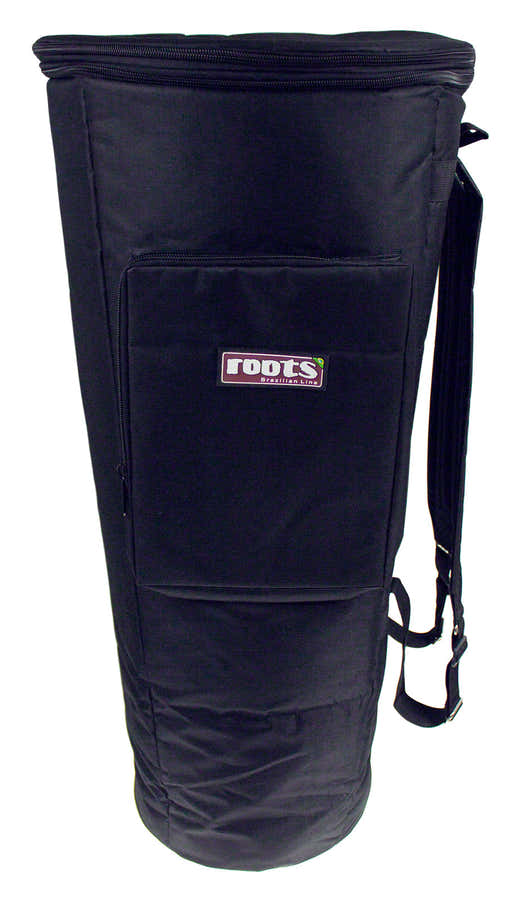 Custodia Deluxe Timbal 14" X 90CM - Zaino