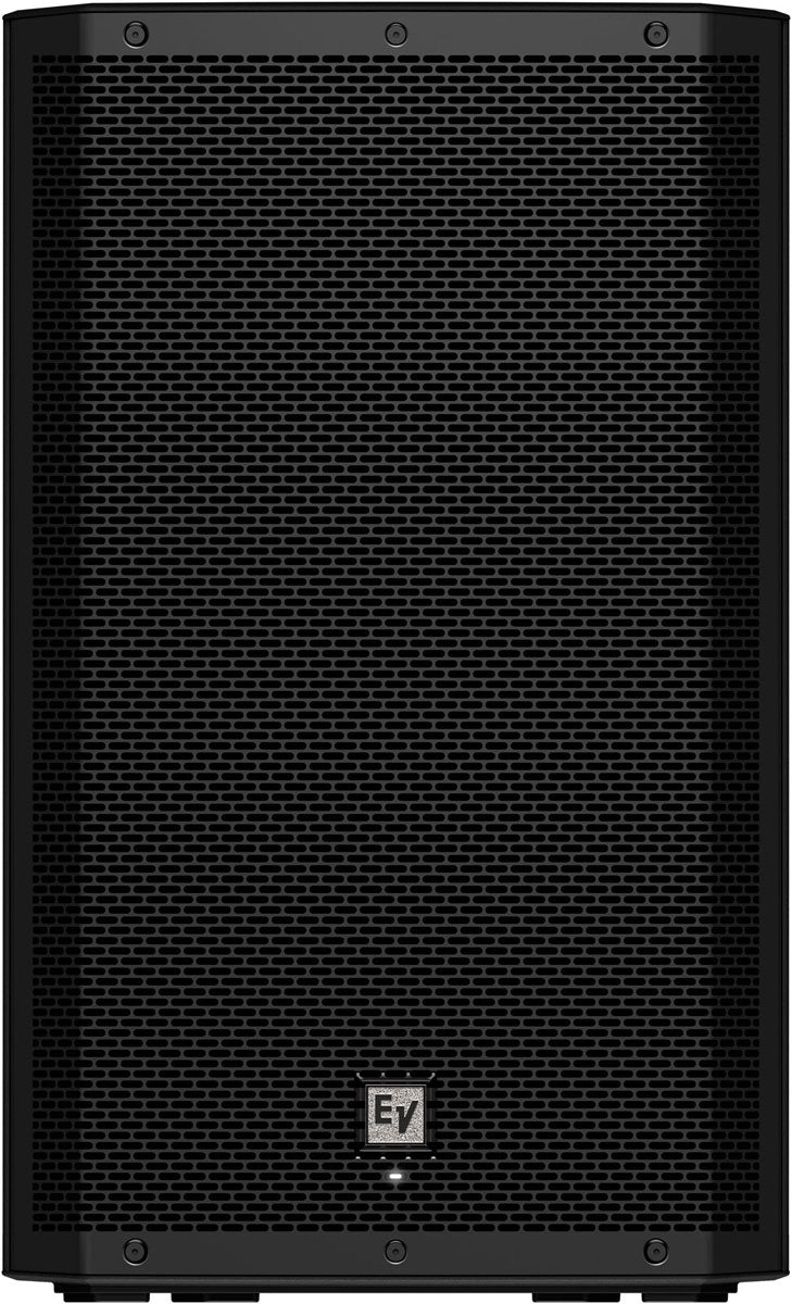 ZLX-15P-G2 - Ricondizionato