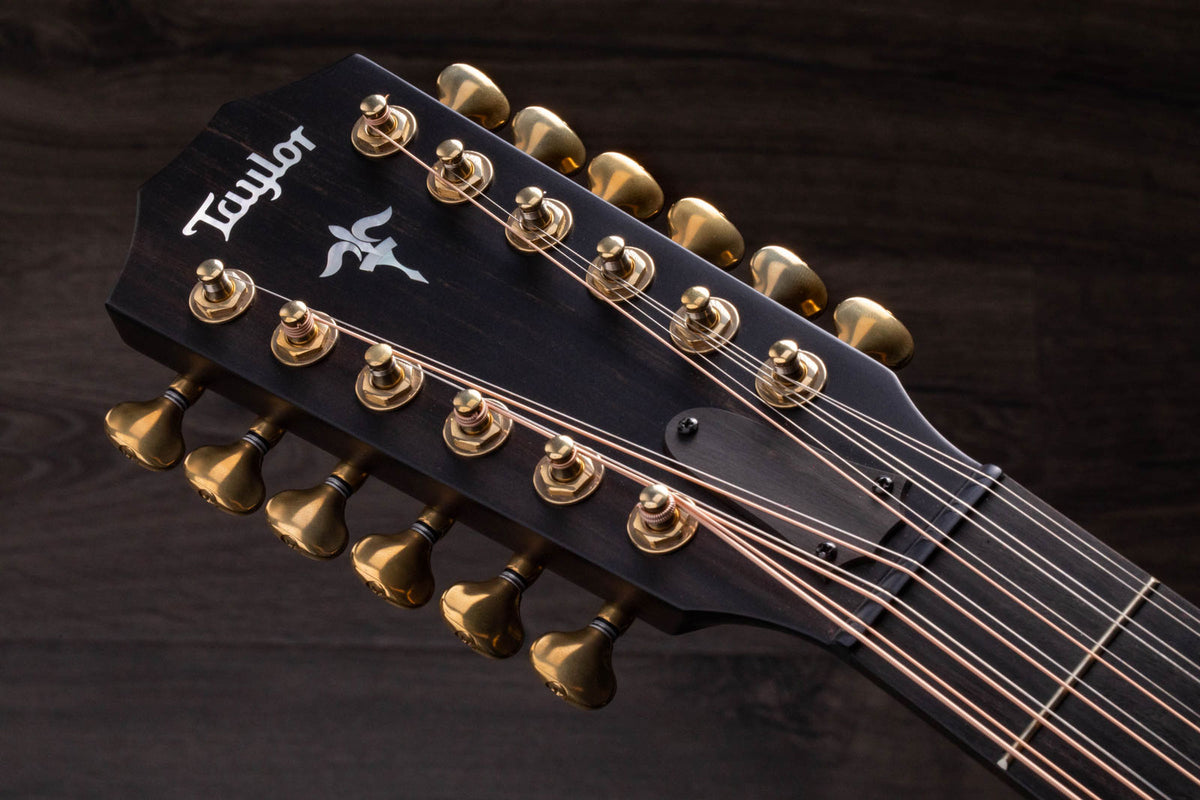 652Ce Be Wild Honey Burst Grand Concert - Ricondizionato