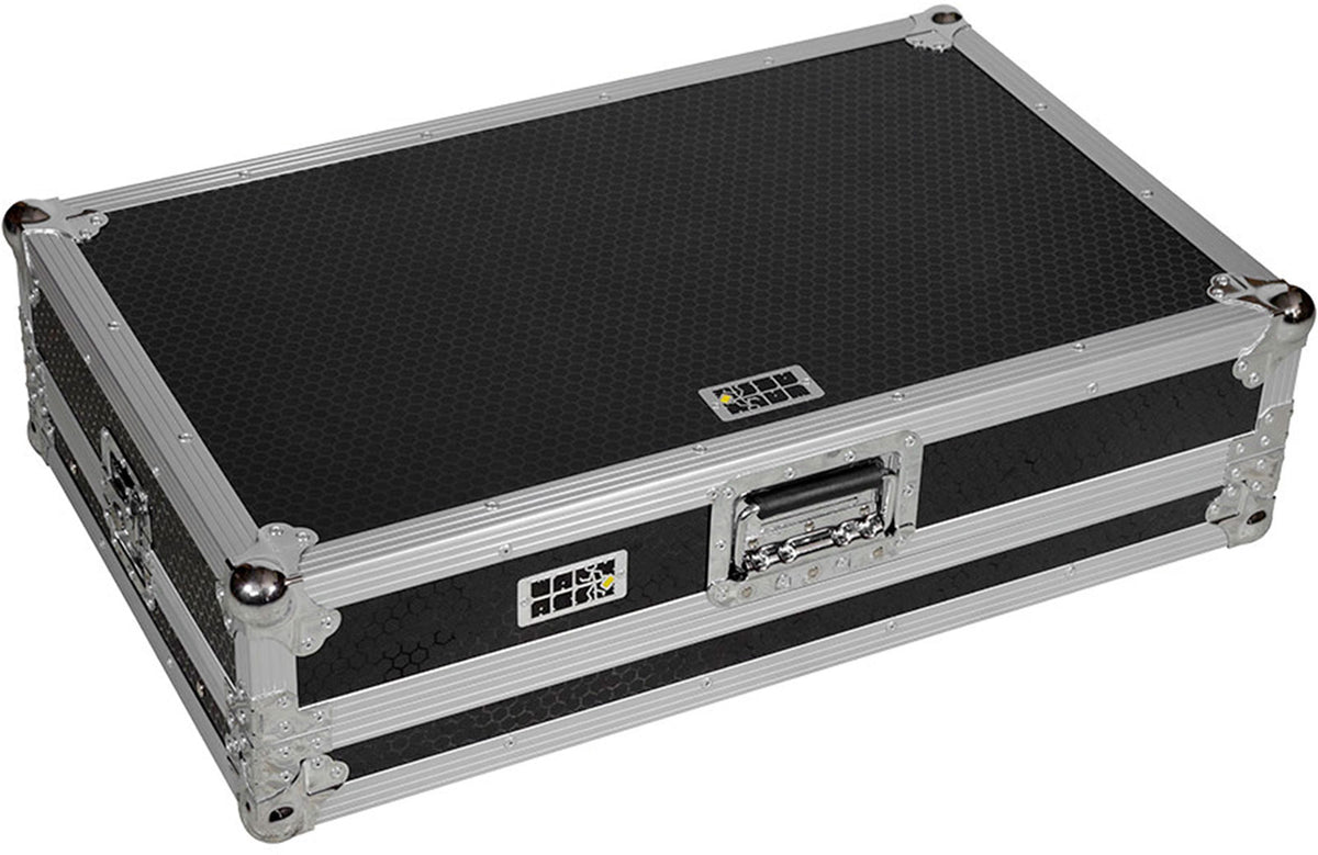 Pro DDJ-FLX6 LTS Argento