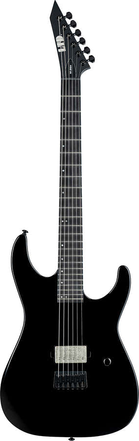 M-201 Baritono Nero