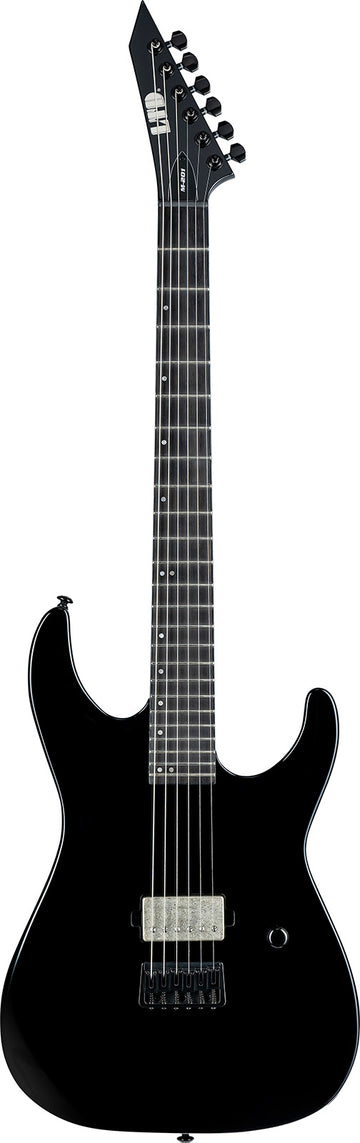 M-201 Baritono Nero