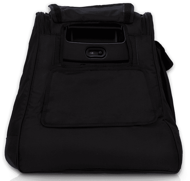 KLA12-tote