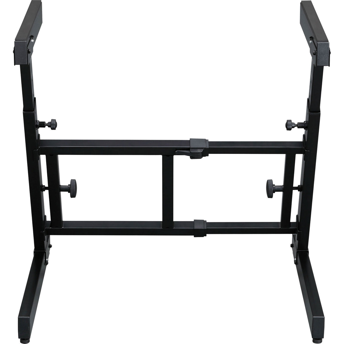 Supporto tastiera KS-11Z Nero