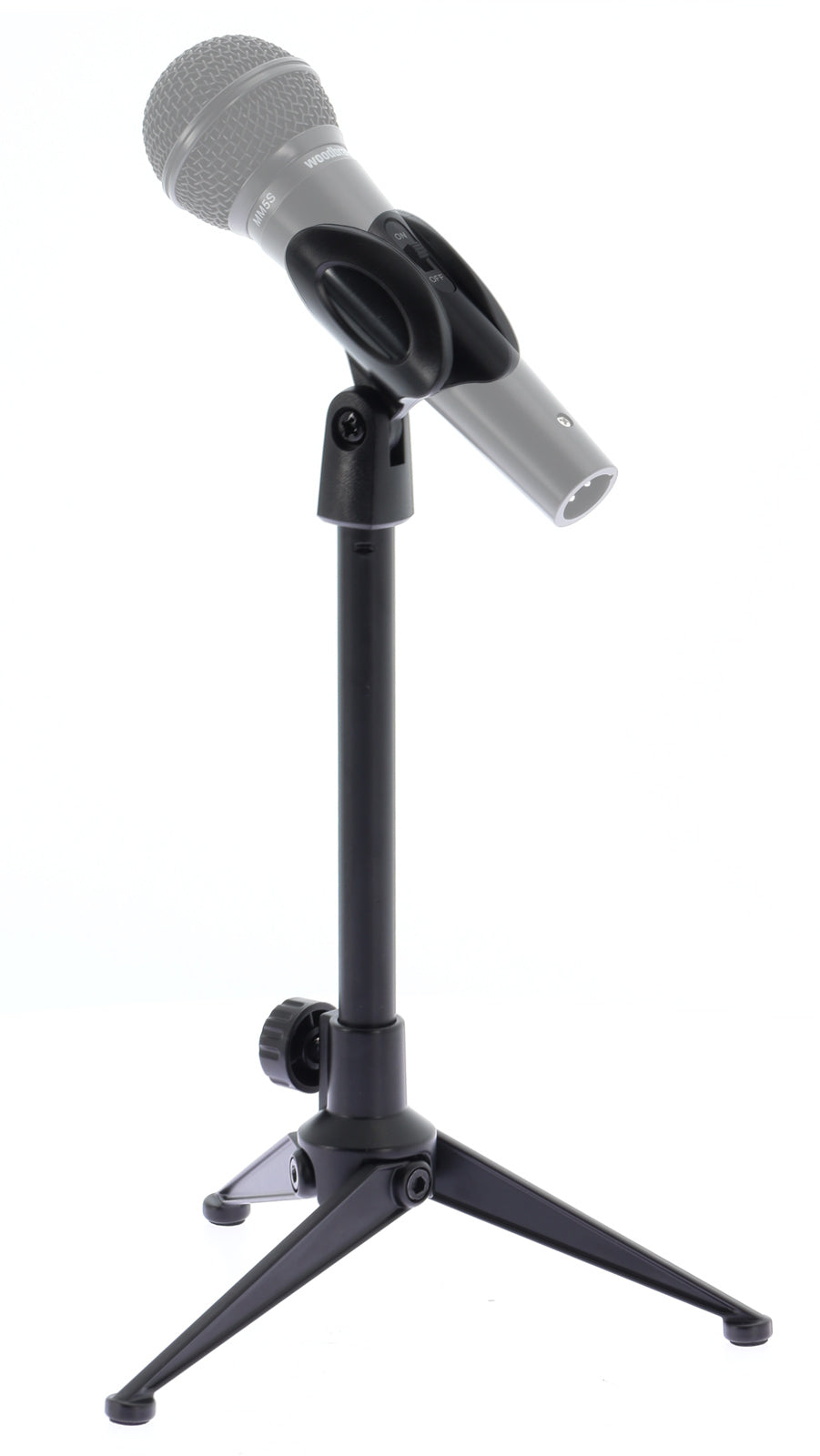 MIC01