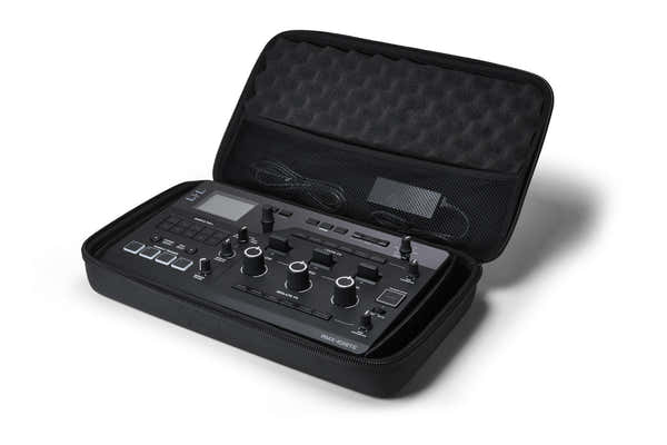 AlphaTheta DJC-RMXIGNITE Borsa