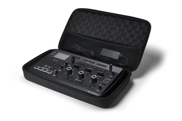 DJC-RMXIGNITE Borsa