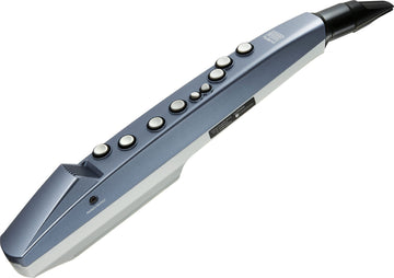 Aerophone Mini AE-01 - Ricondizionato