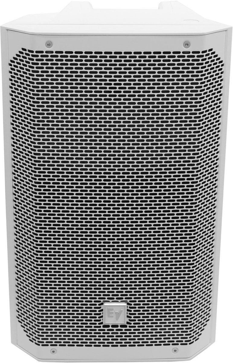 ELX200-10P-W Bianco