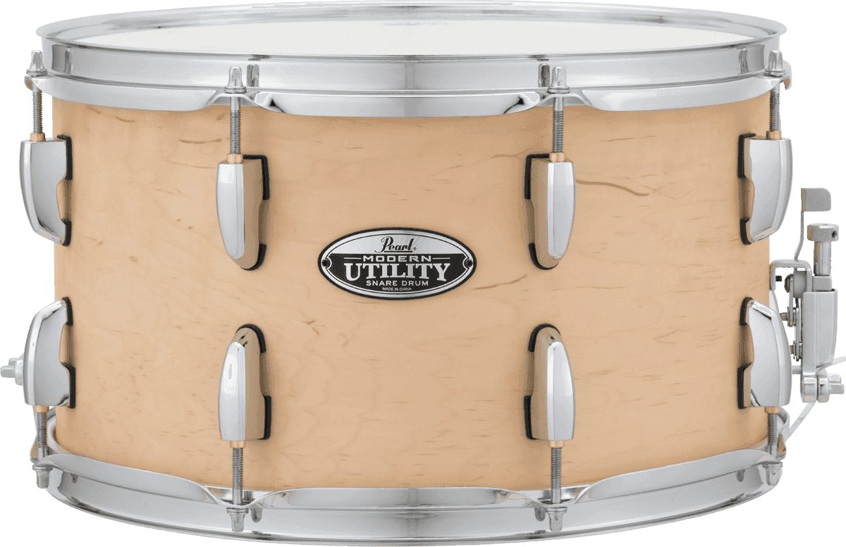 Modern Utility 14X8 Naturale opaco