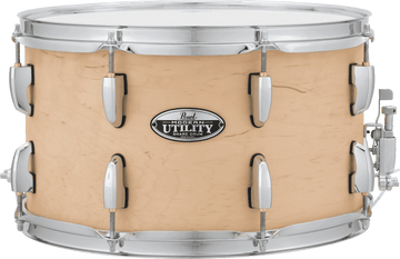 Modern Utility 14X8 Naturale opaco