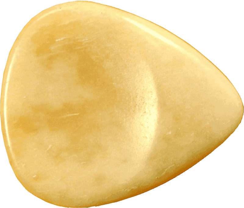 Plettri Superdug Osso