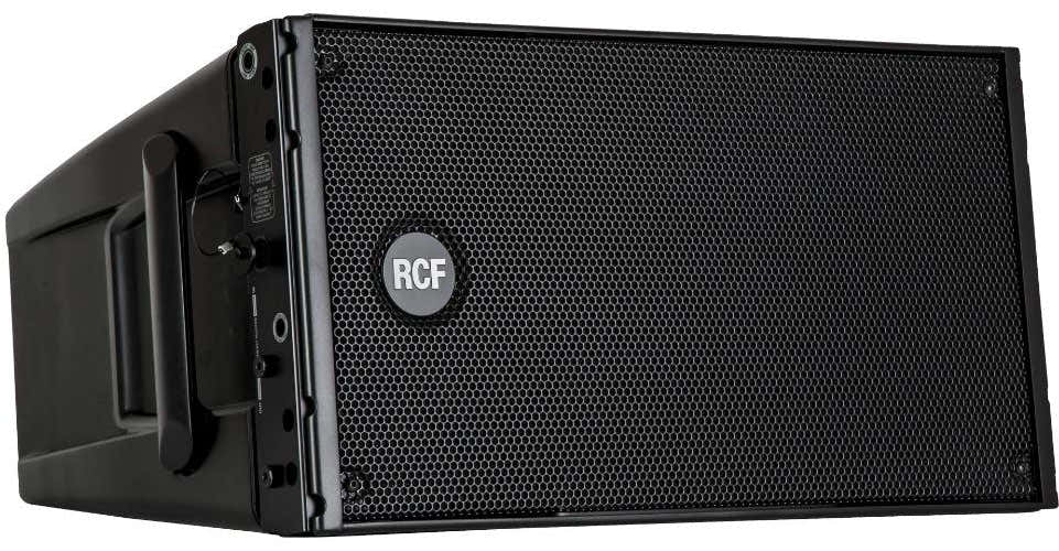 HDL 10-A 220-240V