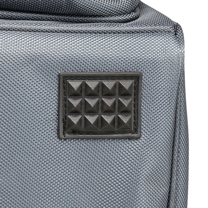 GEARBAG 100 S - BORSA TRASPORTO UNIVERSALE 230 X 230 X 310 MM