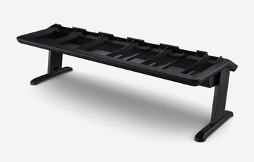 Chassis della console Fairlight a 5 alloggiamenti