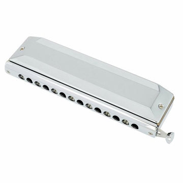 ARMONICA CROMATICA 56 C DO
