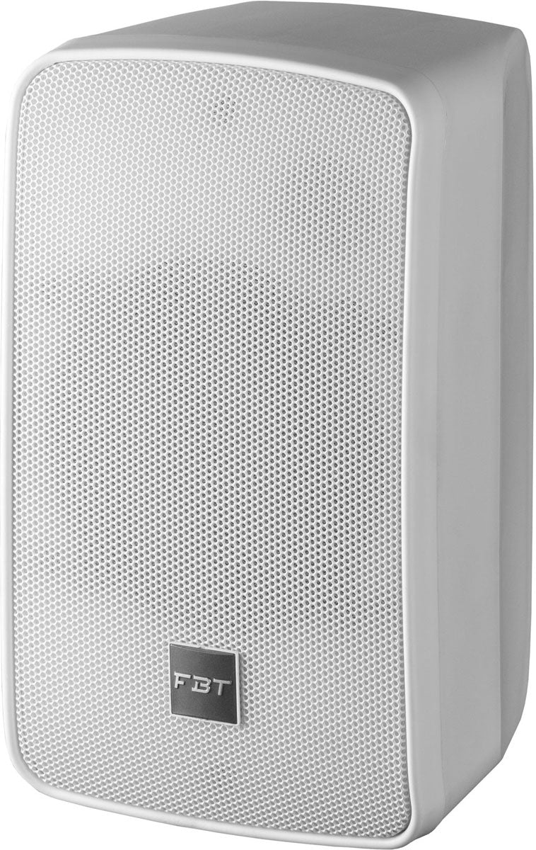 Canto 5C W Bianco