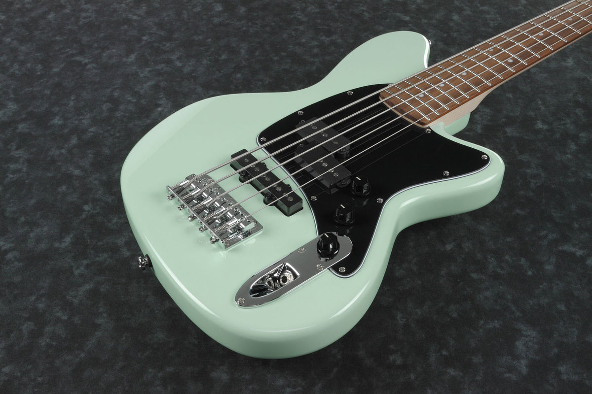 TMB35-MGR Talman verde menta