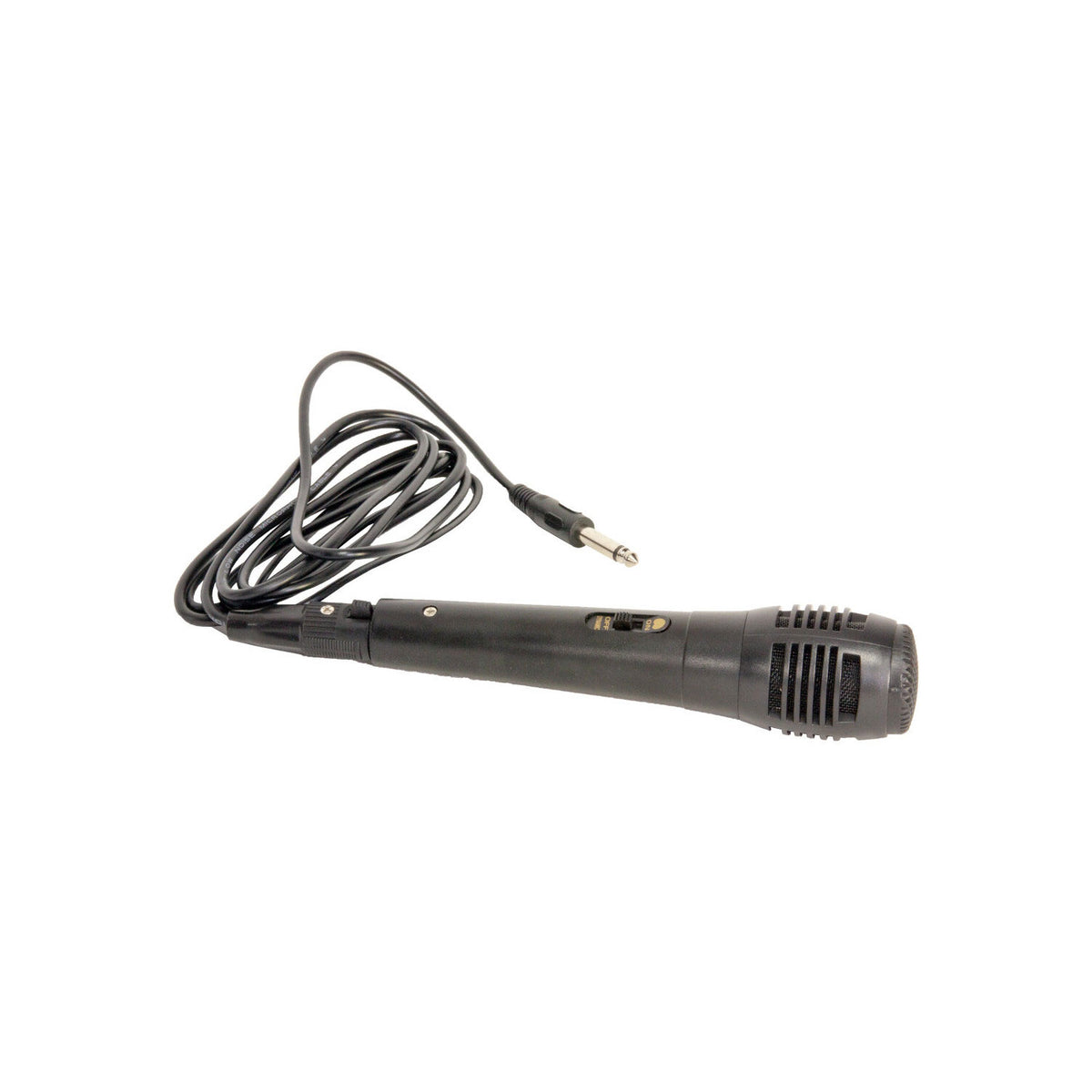PARTY-8led