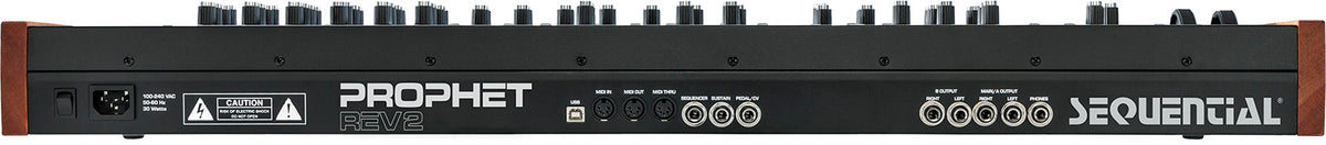 REV2 16