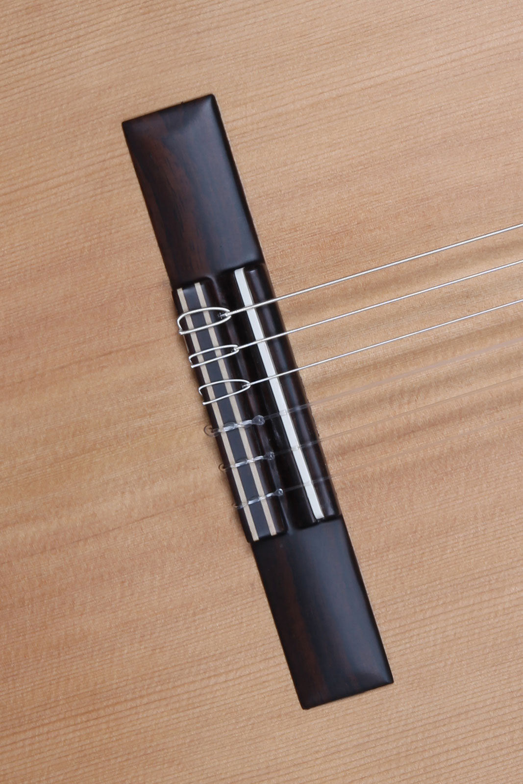 Student 1 Op 3/4 Cadette + 9736 25mm Gigbag
