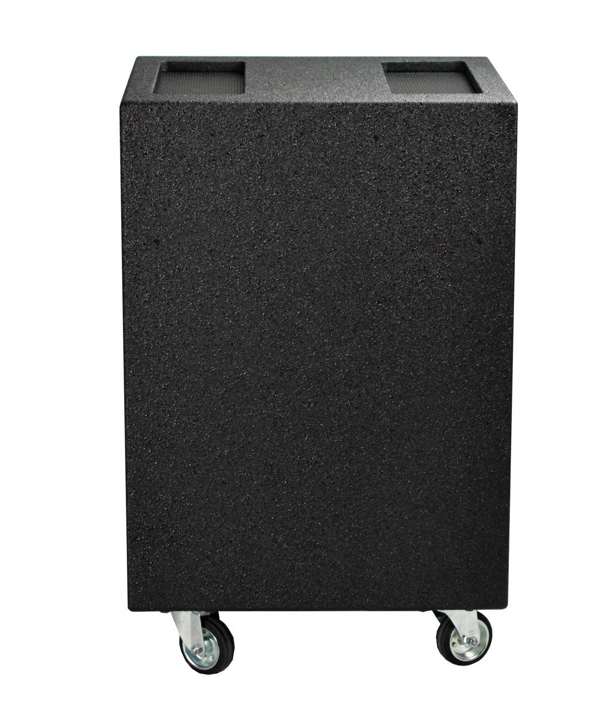 Box LEGEND Hurricane 210