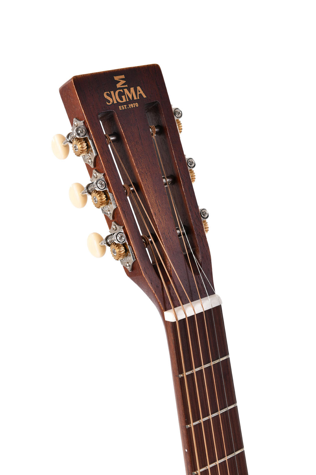 Serie 15 Djm-15 invecchiato