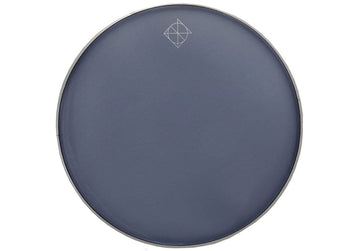 PHT122MSBK-DIX1 - 22   BLACK SINGLE PLY MESH SKIN
