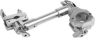 PCR-50X - ICON ROTATING ROUND ACCESSORY EXTENSION CLAMP