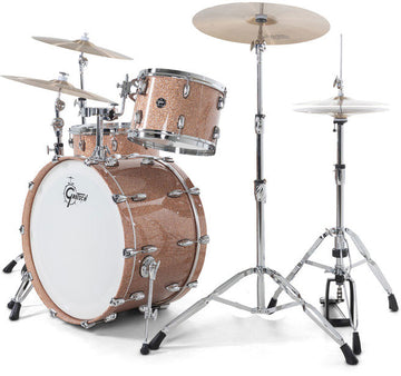 RENOWN MAPLE CHAMPAGNE SPARKLE
