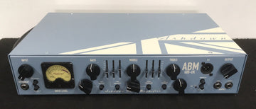 ABM 600w prodotto nel Regno Unito - Stock B