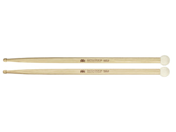DRUMSTICKS SWITCH STICK 5A - SB120