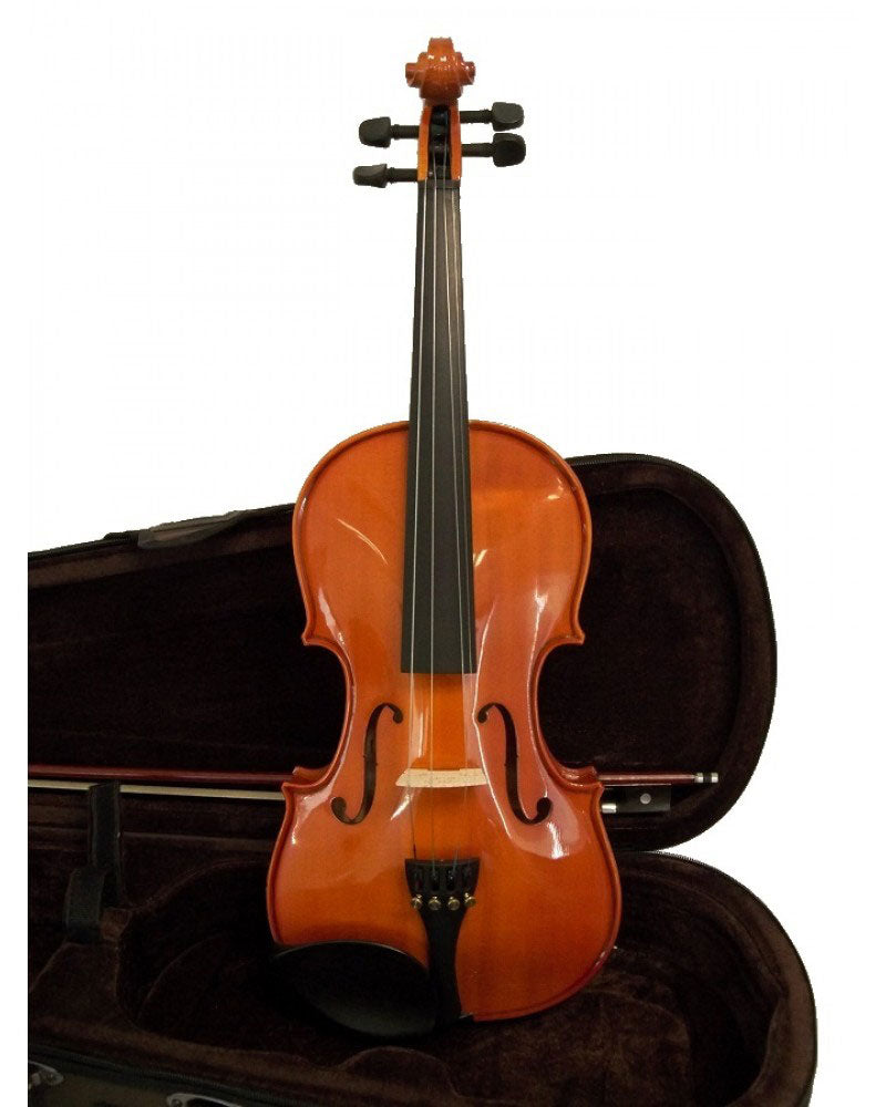 STUDENT STANDARD VIOLIN 3/4